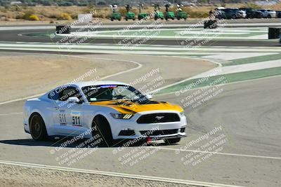 media/Nov-01-2025-Speed Ventures (Sat) [[3969607d77]]/Orange Group/Session 3 (Turns 9 and 10)/